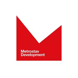 Metrostav Development