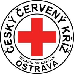 Český červený kříž Ostrava