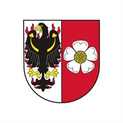 Město Roztoky
