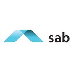 SAB Finance a.s.