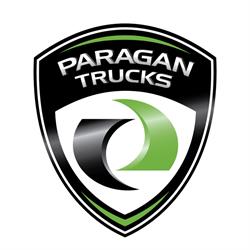 Paragan Trucks