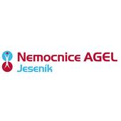Nemocnice AGEL Jeseník a.s.