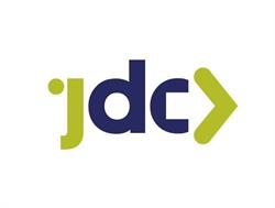 Jihomoravské dobrovolnické centrum