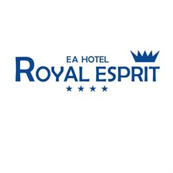 EA Hotel Royal Esprit