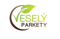 Parkety a Podlahy Veselý