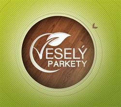 Parkety a Podlahy Veselý