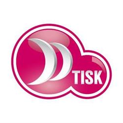 DD tisk, s.r.o. - Reklamní agentura