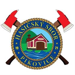 SDH Pikovice