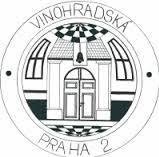Základní Škola a Střední Škola Vinohradská- Praha 2