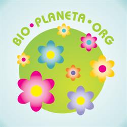 Bioplaneta.org