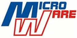 MICROWARE (tm), s.r.o.