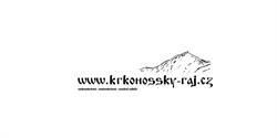 Krkonošský ráj