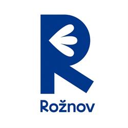 Rožnov pod Radhoštěm - město