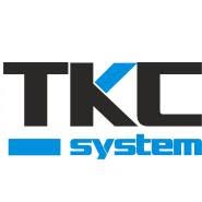 TKC system