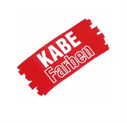 KABE Farben CZ & SK