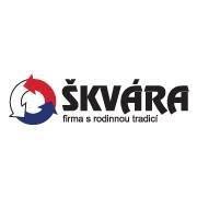 Škvára Produkt sro