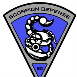 ScorpionDefense