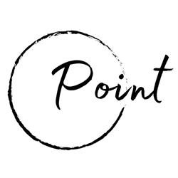 Point ? gourmet ? events
