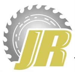 Jiří Rech - Trebax-Interier