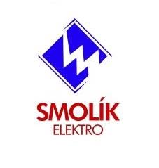 Smolík Elektro Vsetín