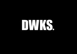 Dvorak works
