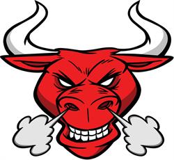 BullMix