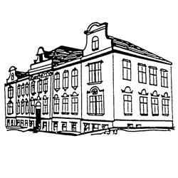 Střední odborné učiliště Slaný