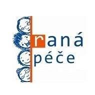 Raná péče Diakonie