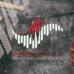 SoundControl s.r.o.