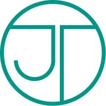 Jan Toupal reality & finance
