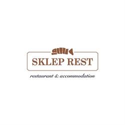 Sklep REST - Apartments & Restaurant