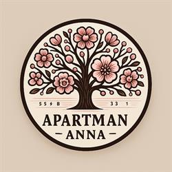 Apartmán ANNA