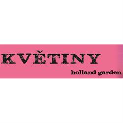 Květinářství Holland Garden