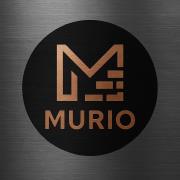 Murio Design - zednické práce