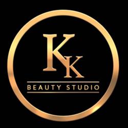 KK Beauty studio Zlín