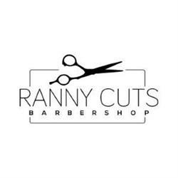 Ranny cuts barbershop