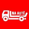 Na Autě - kontejnerová doprava Brno