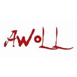 Awoll spol. s r.o