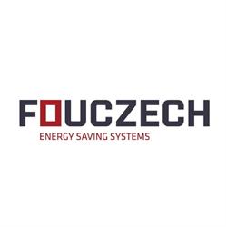 Fouczech energy saving systems