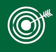 Archery Park