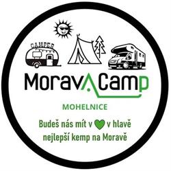 Morava Camp Mohelnice