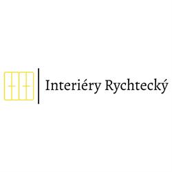 Interiéry Rychtecký