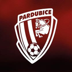 FK Pardubice