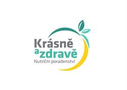 Krásně a zdravě - Barbora Kužmová