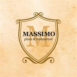 Pizzerie Massimo