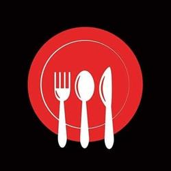 Charlie's bistro