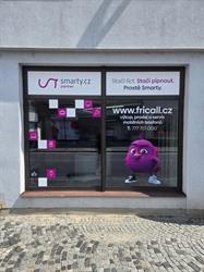 Fricall
