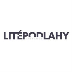 Lité podlahy Štěpánek