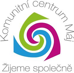 Komunitní centrum Máj
