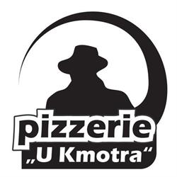 Druhá Pizza U Kmotra S.r.o.